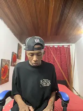 milo018 online show from 19, 6, 2026
