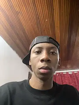 milo018 online show from 26, 6, 2026