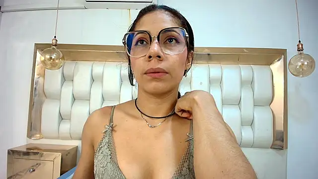 AzulMaveric online show from 20, 6, 2026