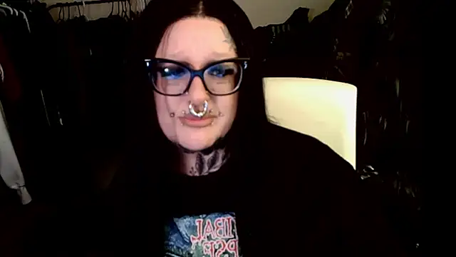 grindhouseho online show from 3, 7, 2026