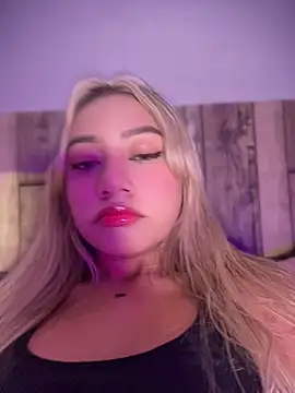 Dulce Sofi  online show from 8, 6, 2026