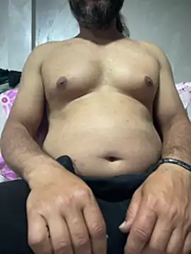Snapshot of TurkeyMen chatting on 24, 5, 2026 TurkeyMen online show from 24, 5, 2026