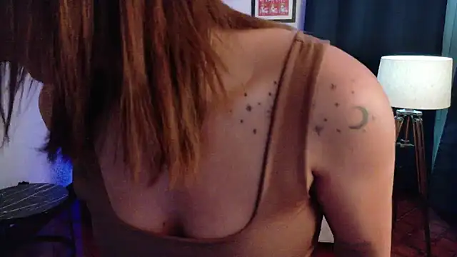 Snapshot of Alessia_Monroe_ chatting on 3, 6, 2026 Alessia Monroe online show from 3, 6, 2026