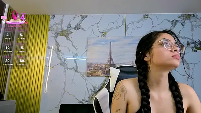 Carolina pm online show from 4, 6, 2026