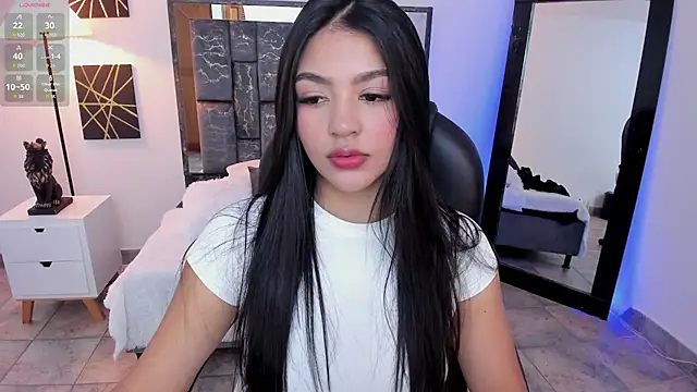 sara stormy online show from 16, 6, 2026