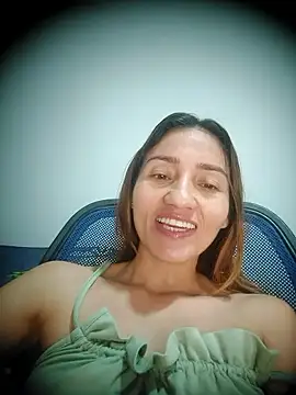 isaa- online show from 14, 6, 2026