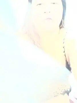 mature l0ve43 online show from 9, 6, 2026