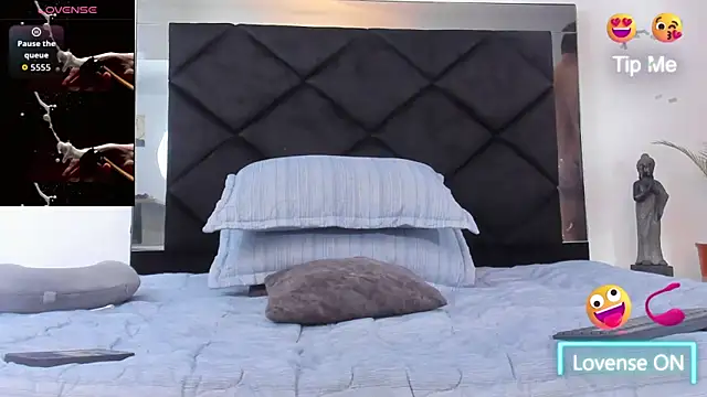 juank adamx online show from 11, 6, 2026