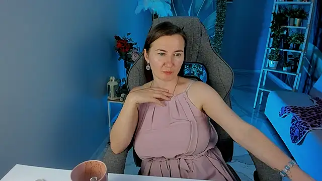 Golden Dragon online show from 18, 6, 2026