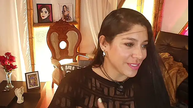 sofia diaz08 online show from 16, 6, 2026