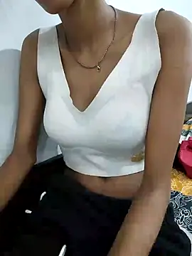 Snapshot of Ms-Pookie chatting on 14, 6, 2026 Ms-Pookie online show from 14, 6, 2026