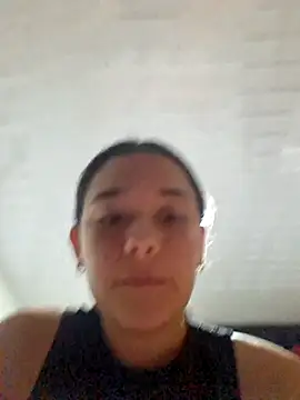 AlessiaKnox online show from 19, 6, 2026