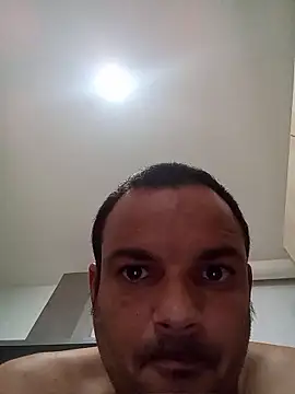 morenitoymorena online show from 7, 5, 2026