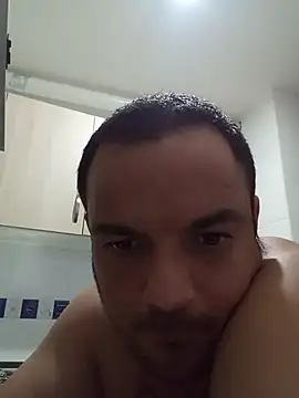 morenitoymorena online show from 8, 5, 2026