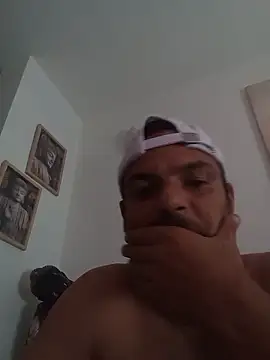 morenitoymorena online show from 31, 5, 2026