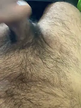 HornyStev19 online show from 26, 3, 2026