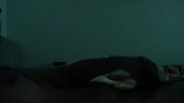 HornyStev19 online show from 7, 7, 2026