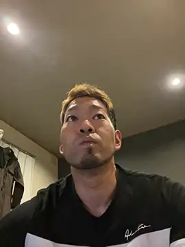 ryuaaaaa online show from 27, 5, 2026