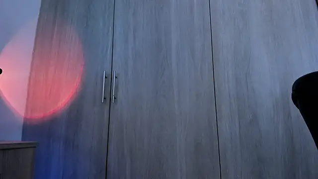 sweetveronicalodge online show from 17, 6, 2026
