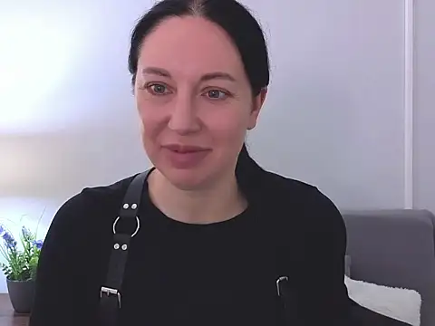 MiaFair online show from 14, 6, 2026