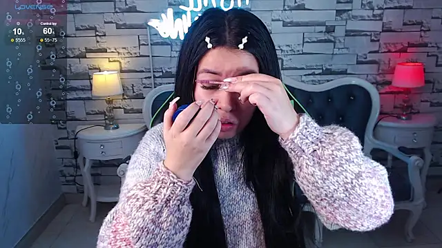 Kylia a online show from 22, 6, 2026