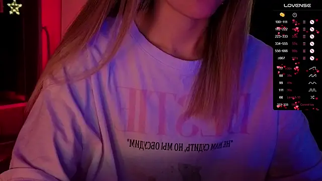 Nestyzz online show from 5, 6, 2026
