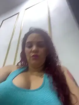 Eva milfxxx online show from 7, 6, 2026