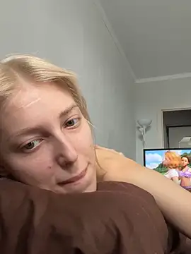 bountymi online show from 16, 5, 2026