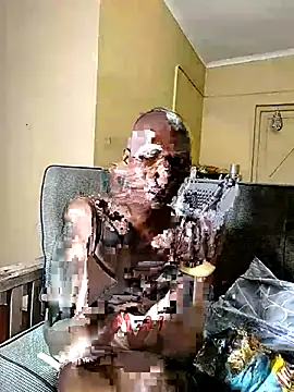 darkkiss66 online show from 6, 7, 2026