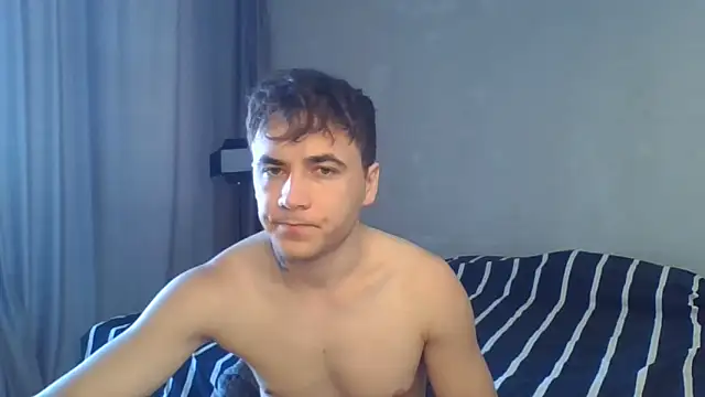 Denis sport online show from 8, 6, 2026