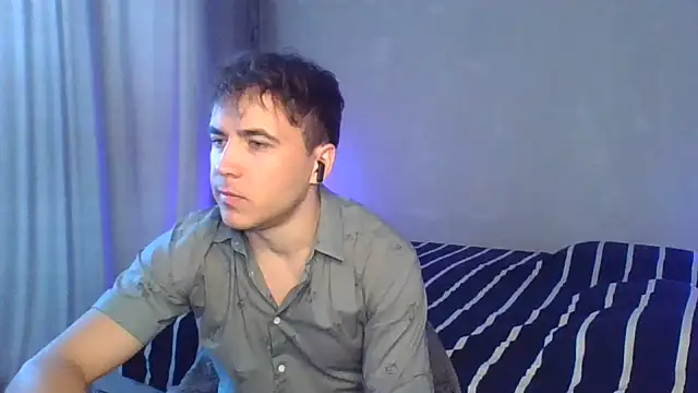 Denis sport online show from 10, 6, 2026