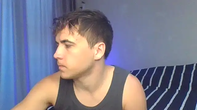 Denis sport online show from 17, 6, 2026