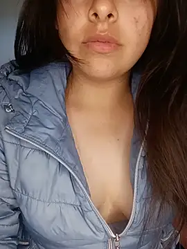 Rosyshadow online show from 19, 6, 2026