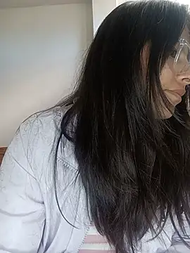 Rosyshadow online show from 24, 6, 2026