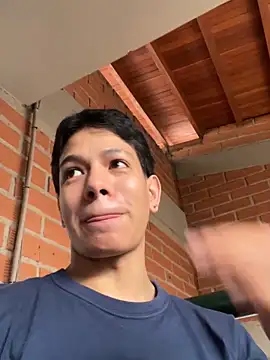 TonyPetrovjs online show from 2, 6, 2026