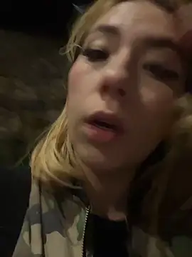  emma  cooper online show from 19, 6, 2026