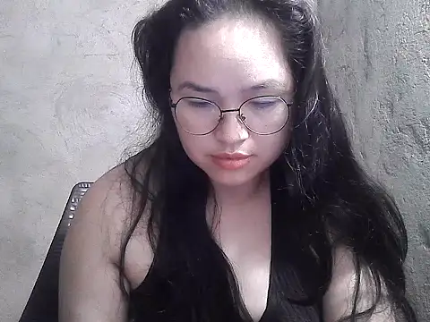 wildchinita00 online show from 6, 6, 2026