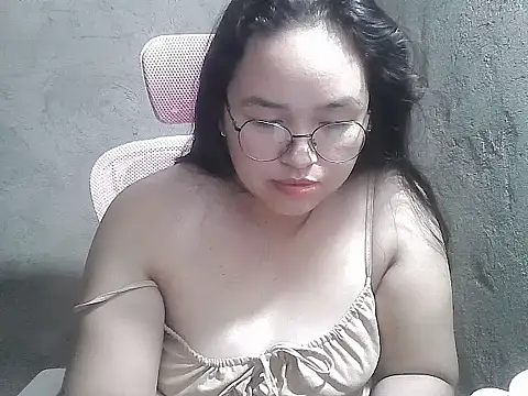 wildchinita00 online show from 10, 6, 2026