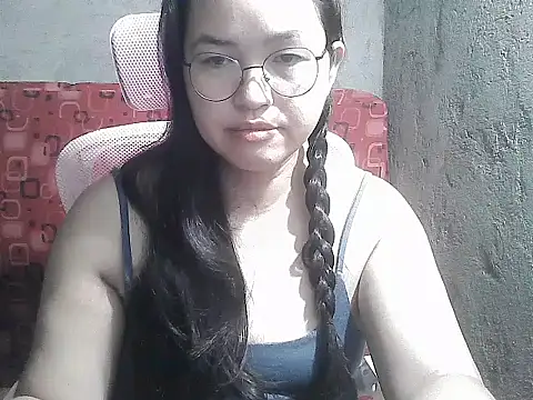 wildchinita00 online show from 11, 6, 2026