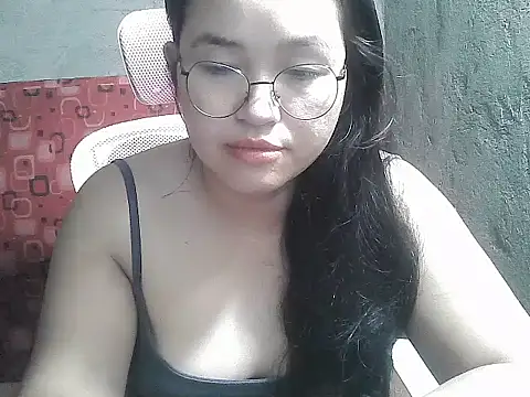 wildchinita00 online show from 12, 6, 2026