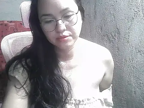wildchinita00 online show from 14, 6, 2026