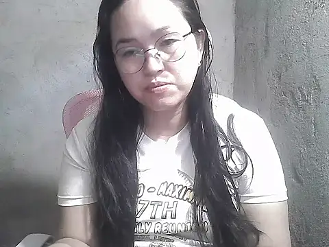 wildchinita00 online show from 25, 6, 2026