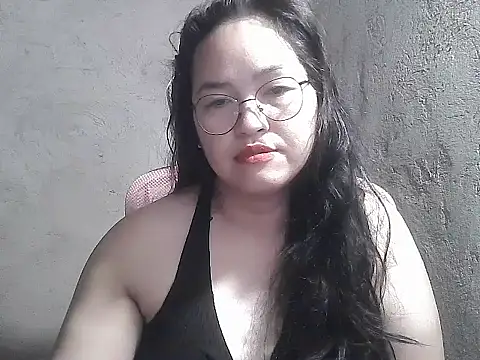 wildchinita00 online show from 25, 6, 2026