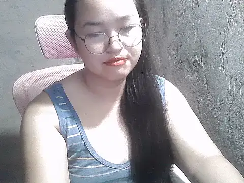 wildchinita00 online show from 28, 6, 2026