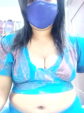 Tamil Romantic queen online show from 26, 3, 2026