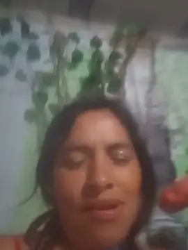 ivilondon online show from 28, 5, 2026