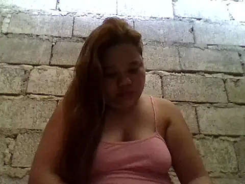 sweetlyn31 online show from 13, 6, 2026