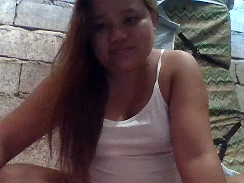 sweetlyn31 online show from 16, 6, 2026
