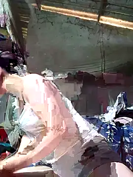 jangcute11 online show from 25, 5, 2026