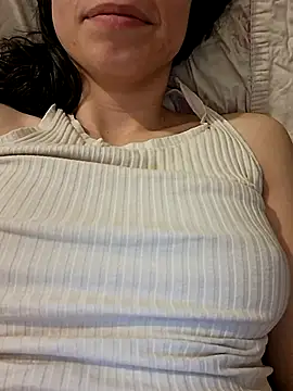 Bunny048 online show from 13, 6, 2026